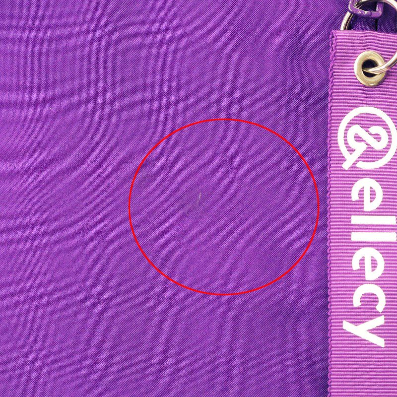 新品　Lois CRAYON ロイスクレヨン　総柄ブルゾン　サイズM 近年モデル 新品 Lois CRAYON ロイスクレヨン 総柄ブルゾン サイズM 近年