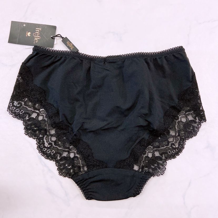 新品タグ付き】Wacoal Trefle ワコール トレフル 67グループ 67G