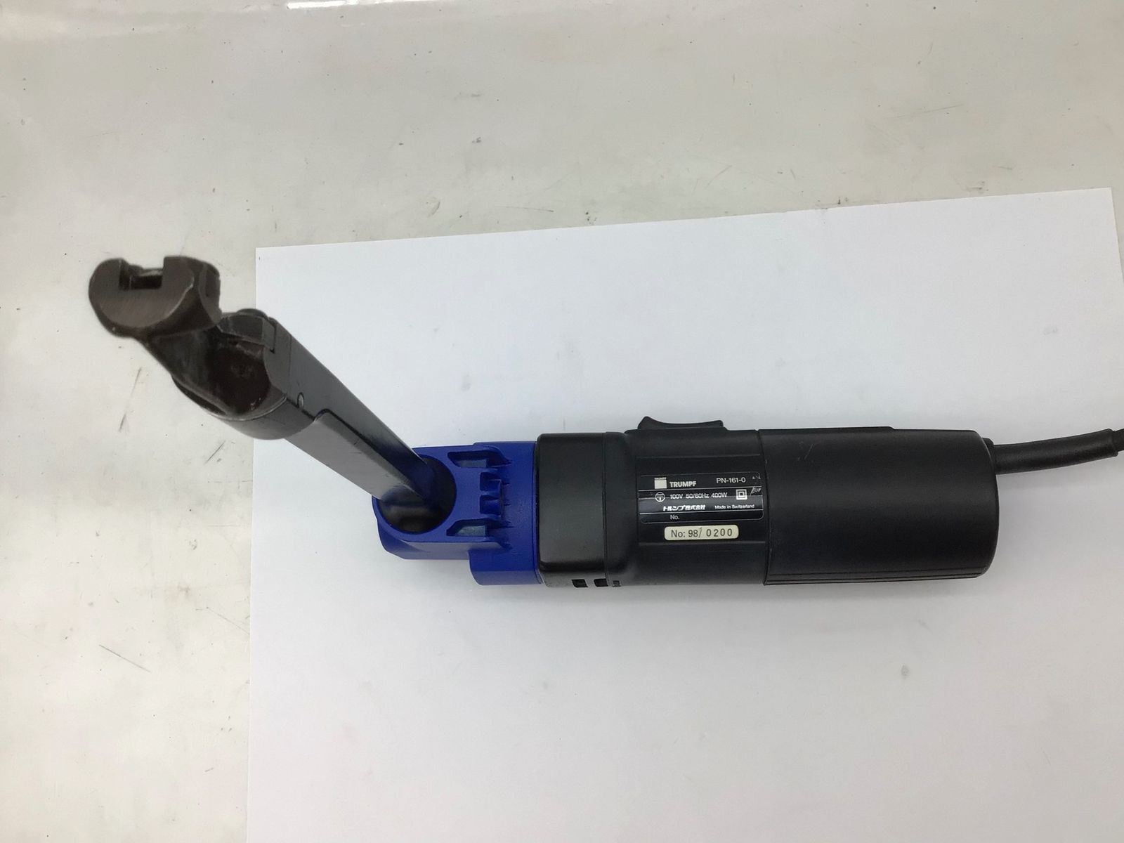 IT5YMCEEJ2J0 エコツール知立店