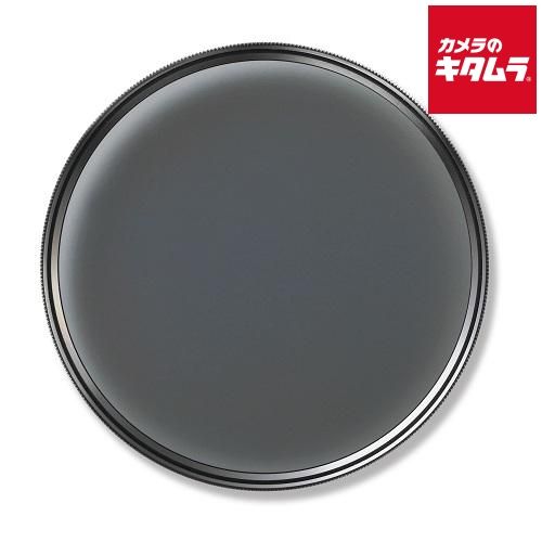 カールツァイス POL Filter 62mm サーキュラーPLフィルター