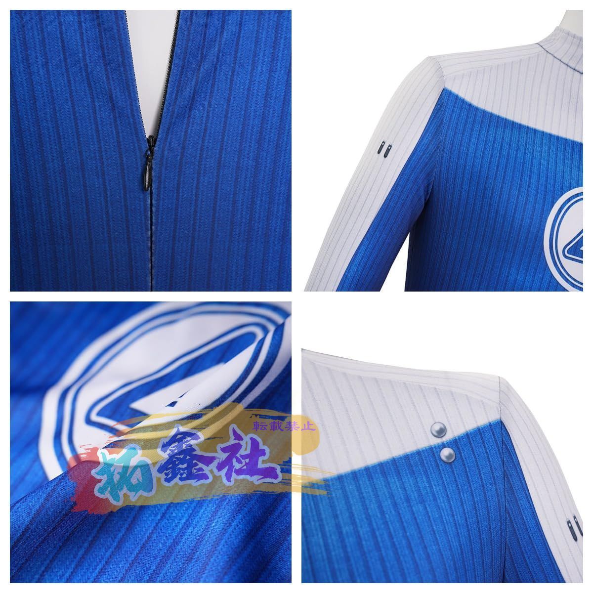 クリスマス 学園祭