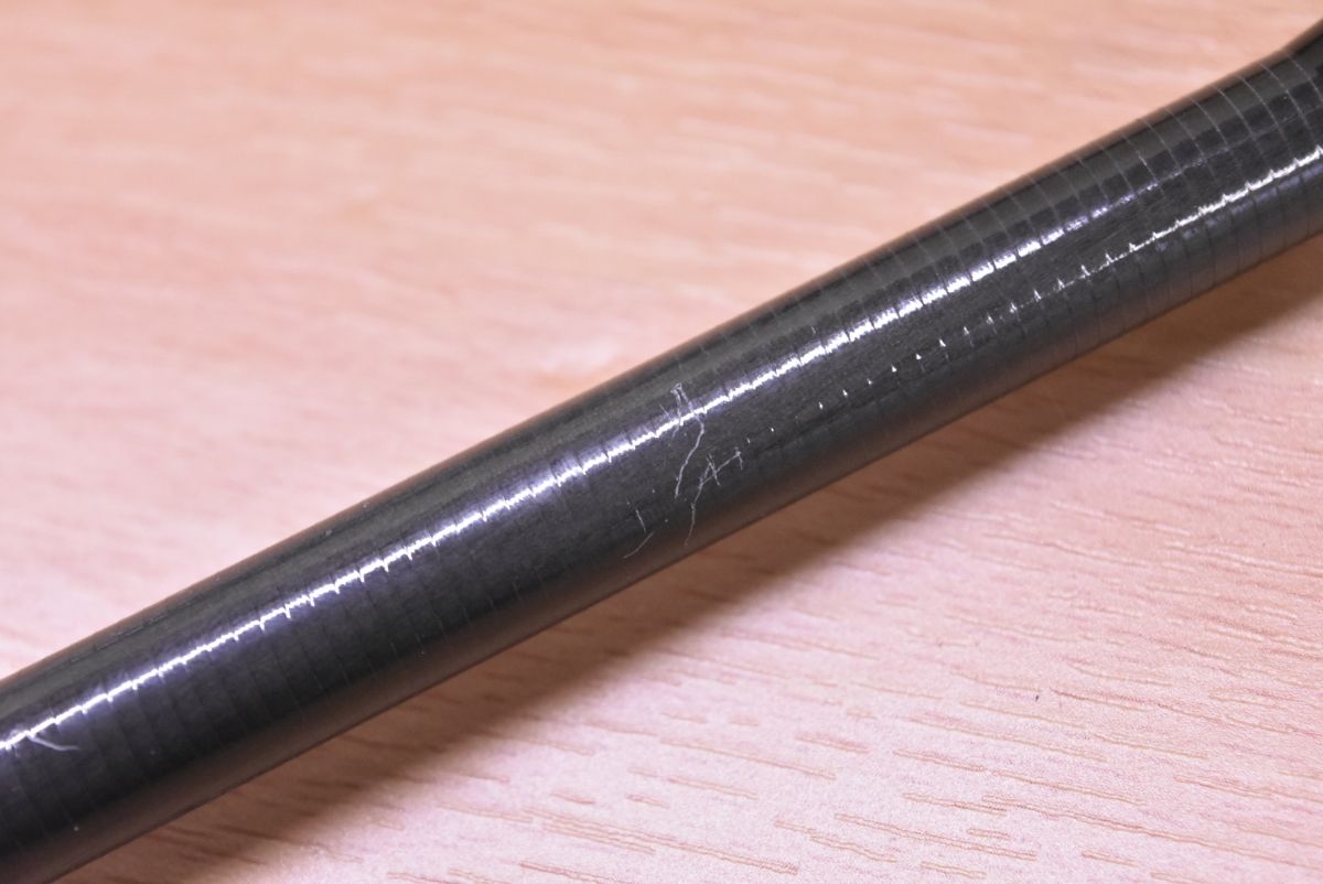 カスタム Carpenter