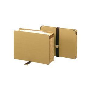 ライオン事務器ドキュメントファイル A 4 12ポケット DC 211 1冊