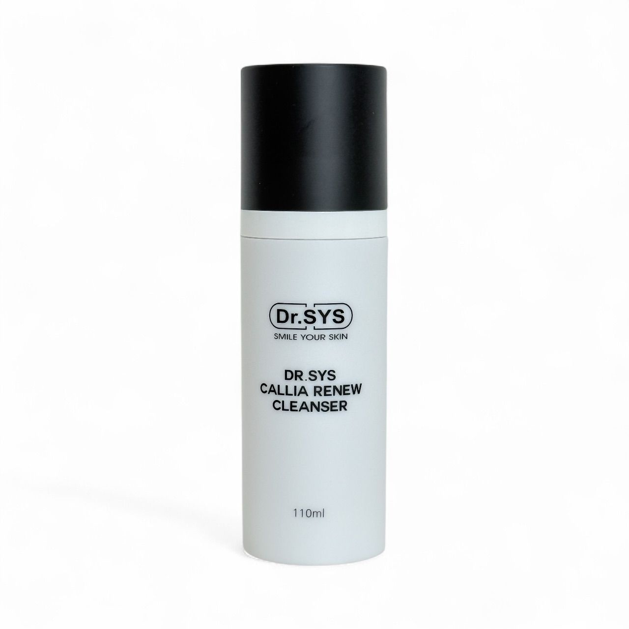 Dr.SYS クレンジングオイル 110ml & C BOOSTER 120ml クレンジング