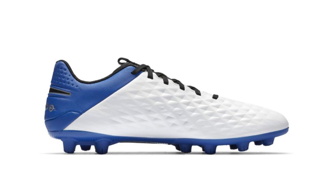 NIKE  TIEMPO LEGEND 8 ACADEMY ティエンポレジェンド NIKE ナイキ サッカースパイク サッカーシューズ メンズ
