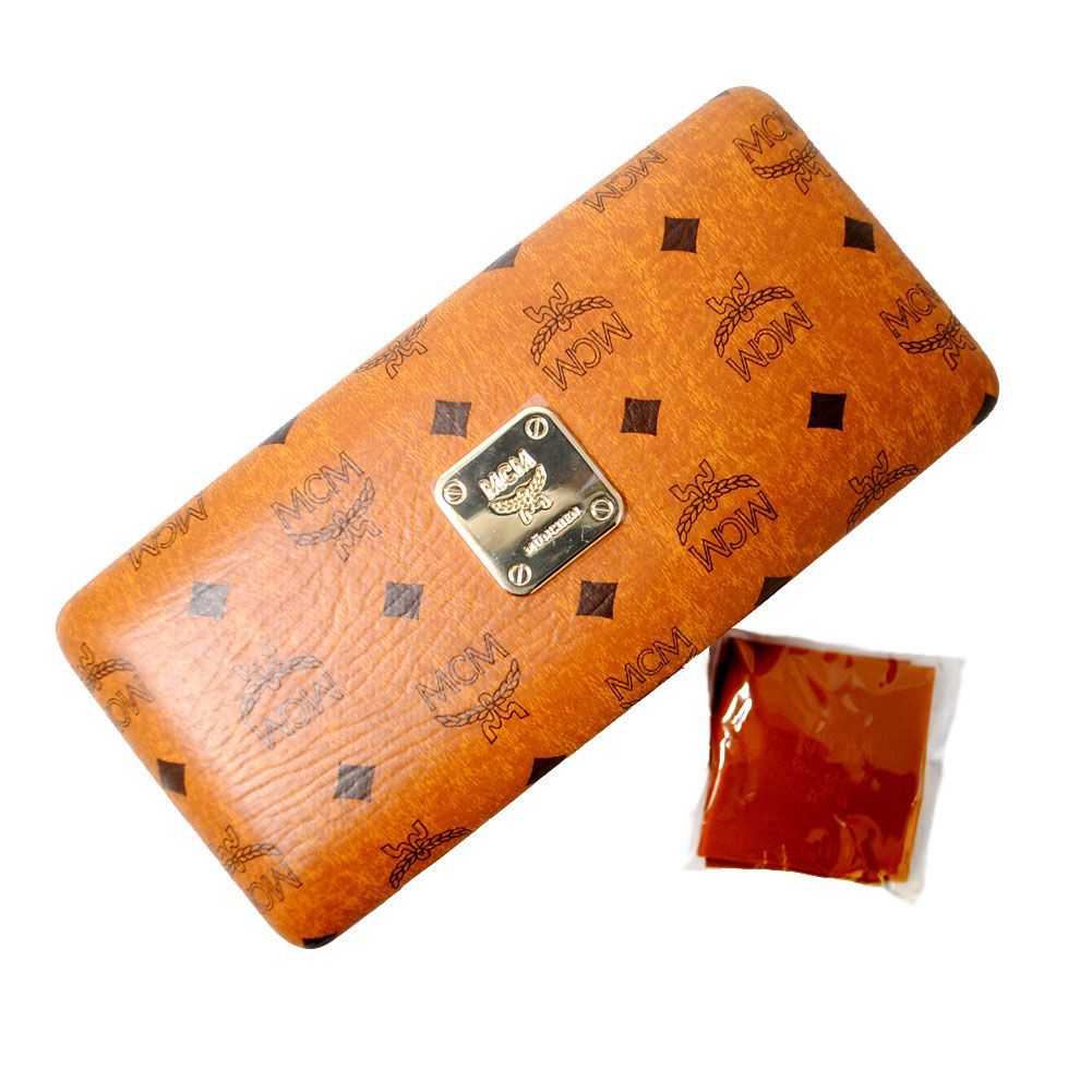 アジアンフィット