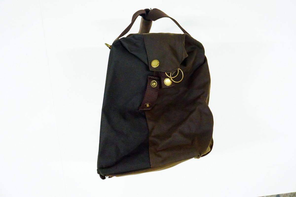 バイチャリ名古屋大須店