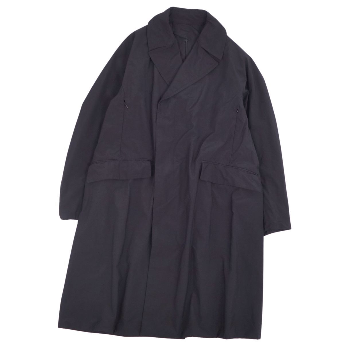 2025年最新】Yahoo!オークション -フェラガモ コートの中古品・新品