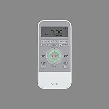 NEC