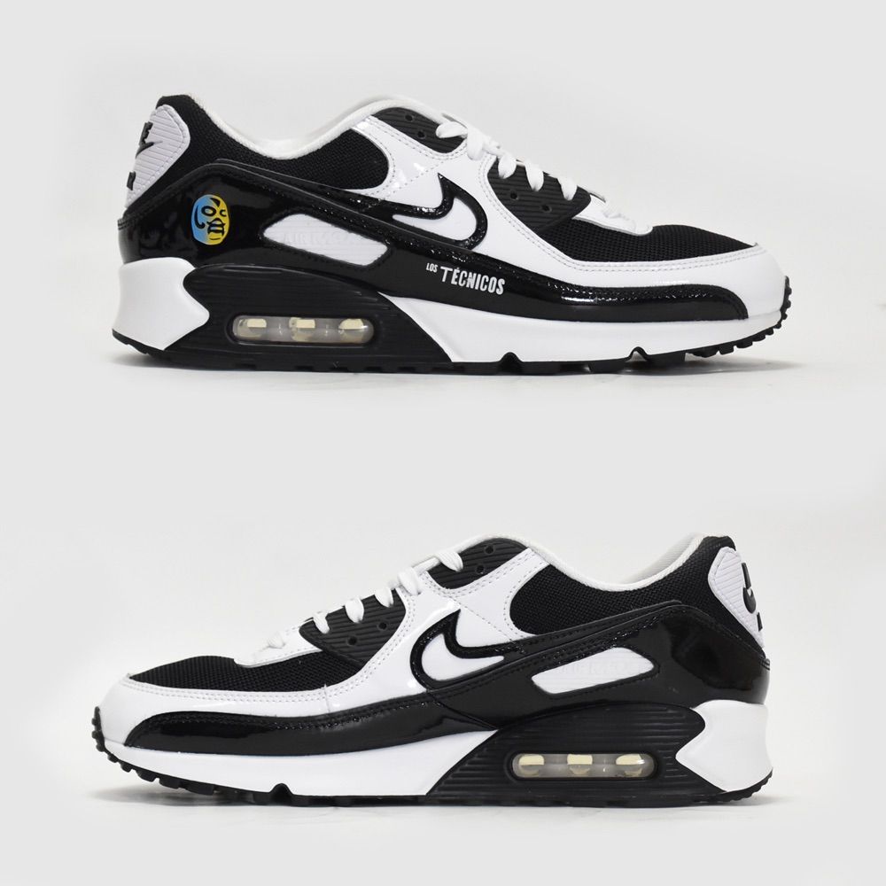 D 未使用品 27cm ナイキ エアマックス90 SE ルチャリブレDM6178 楽天市場】【お取り寄せ商品】NIKE AIR MAX 90 LUCHA LIBRE ナイキ