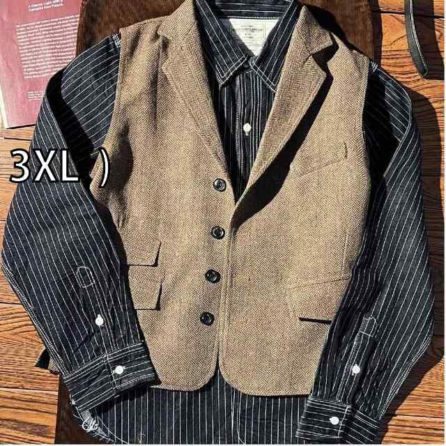 Sweet Loveフリルコート ベイビーザスターズシャインブライト BABY