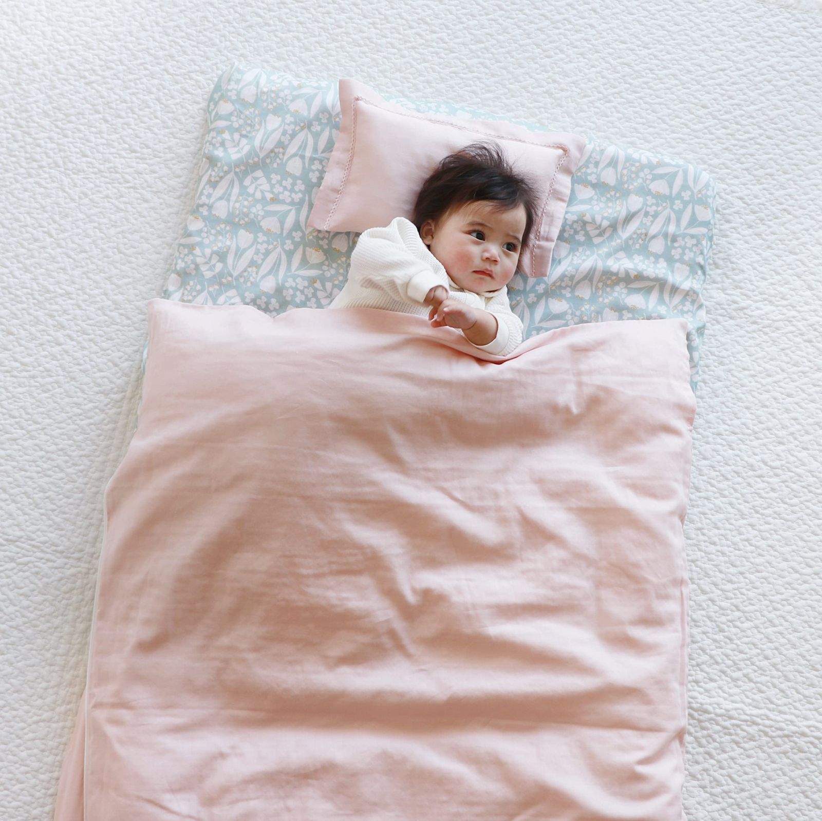 ローズ×ガーデン