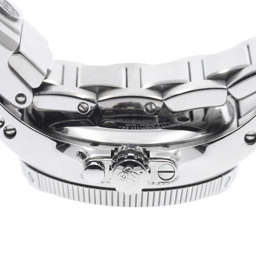 ボールウォッチ BALLWATCH DL1016C-SAJ-BK エンジニアハイドロカーボン  