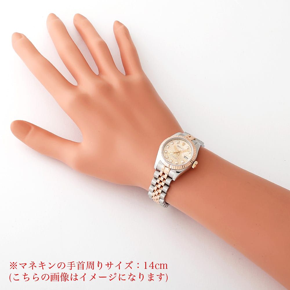 【未使用品】wena 3 SV & wena専用エンドピース SVセット販売 未使用品】wena 3 SV & wena専用エンドピース SVセット販売 未使用