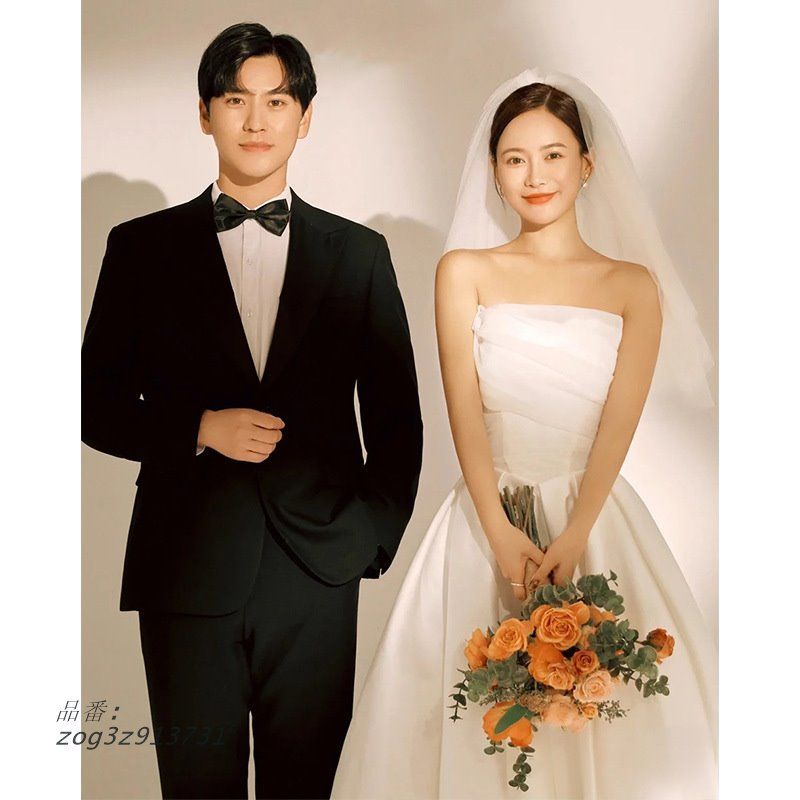 2.5次会 結婚式