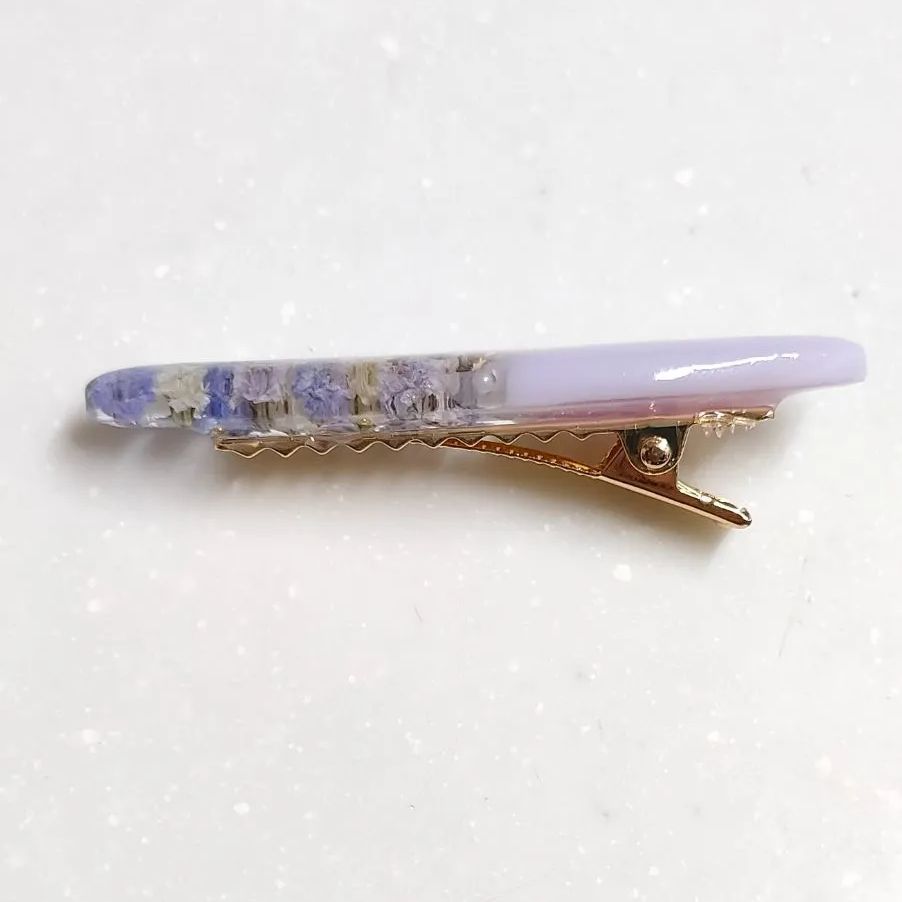 レジンアクセサリーNO.52