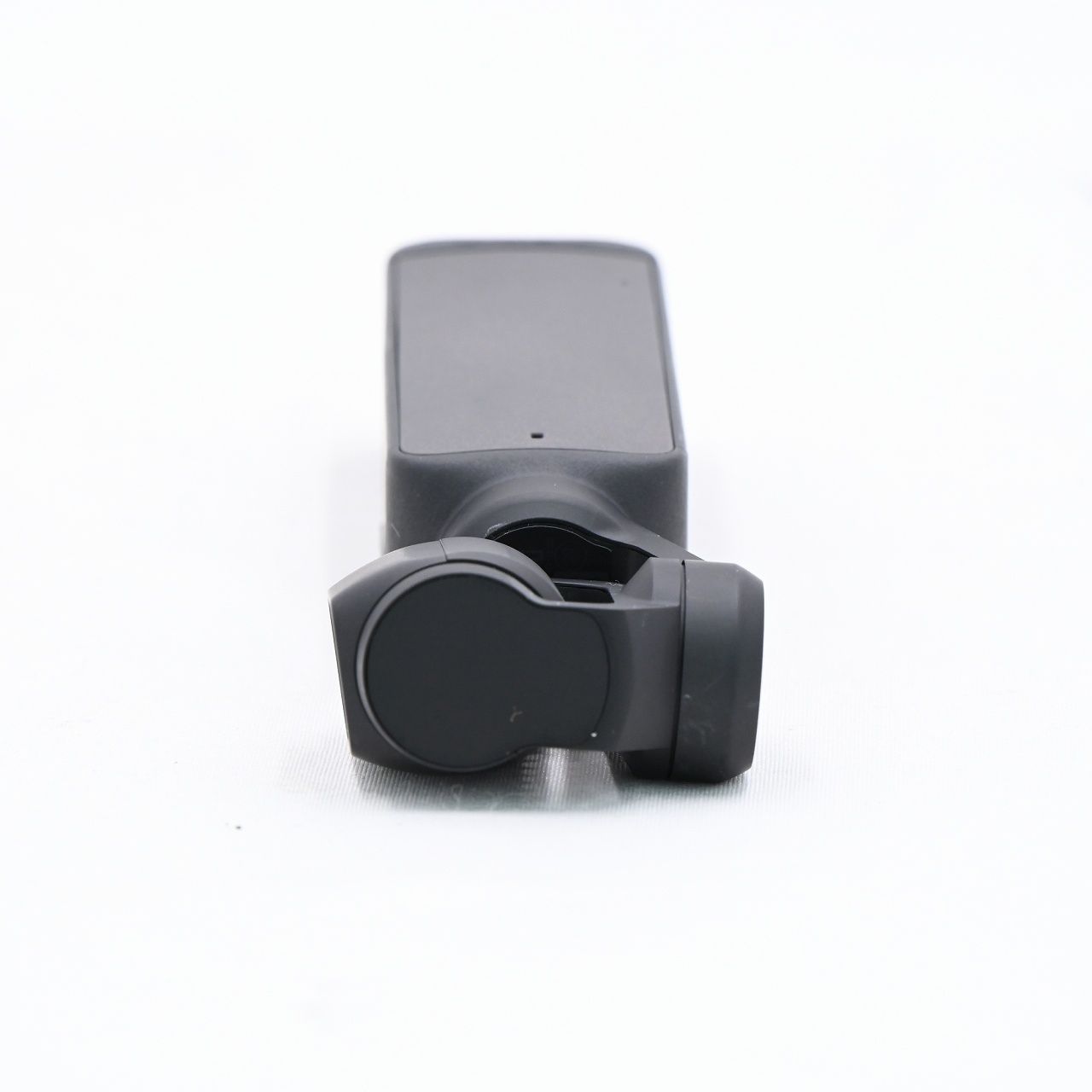 ☆坂本直行☆「みずばしょう」シルクスクリーン四ツ 未使用！