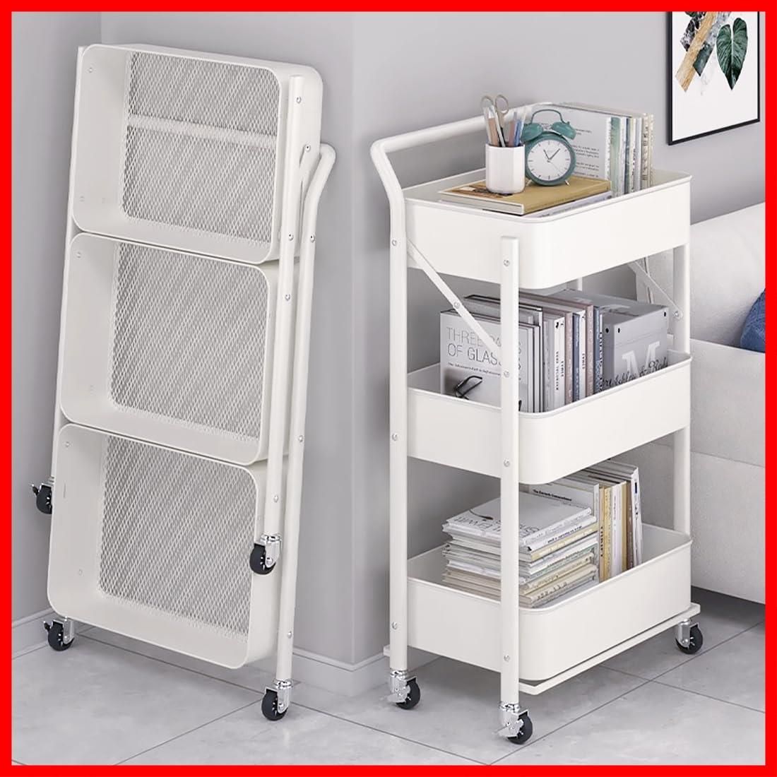 NITORI 40-MBR 収納棚 NITORI 40-MBR 収納棚 楽天市場】ゲームも収納出来るマルチ