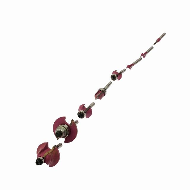 106009
