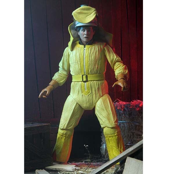 置物 -A.D.N- バックトゥザフューチャー 7