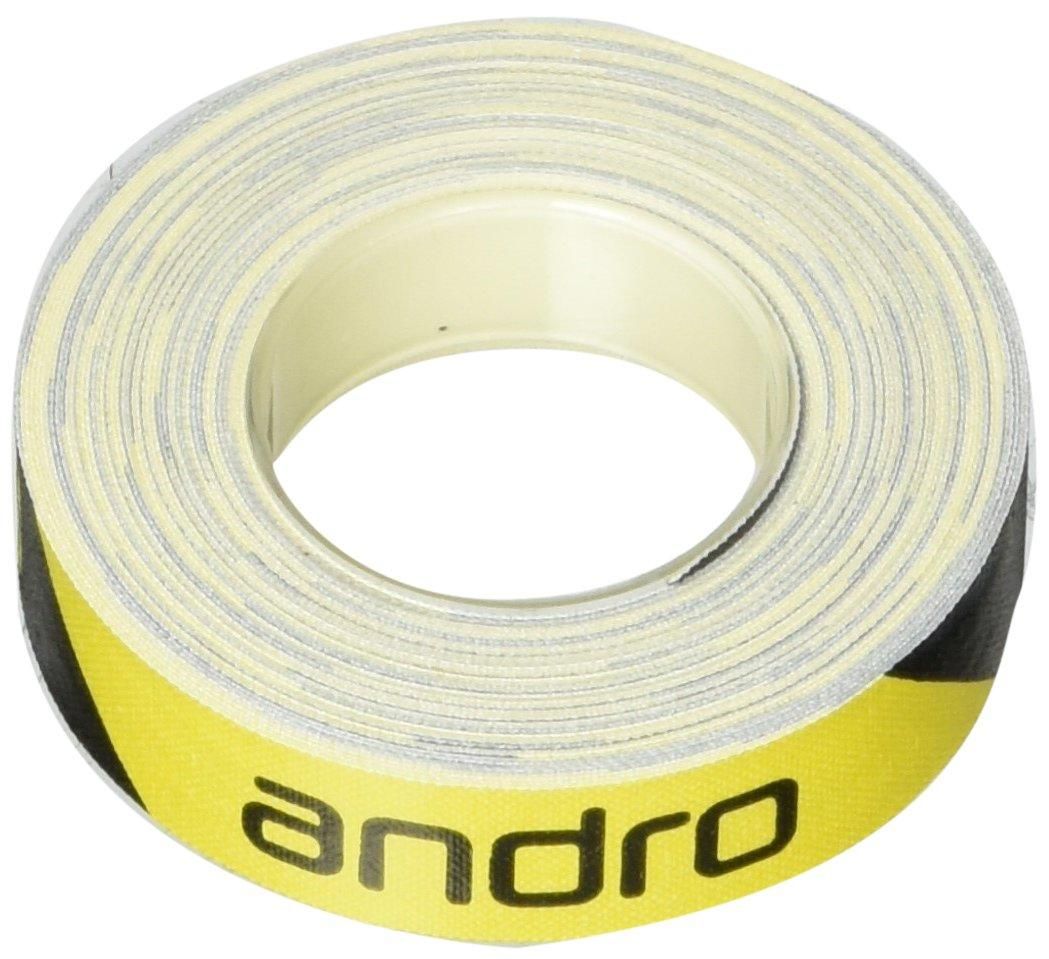 新品未使用未開封/バイオコンク1本 バイオコンク新品未開封 3箱 バイオ