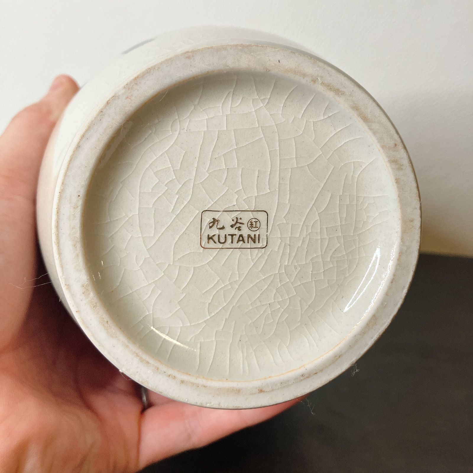 飾るだけで華やぐ一点 309