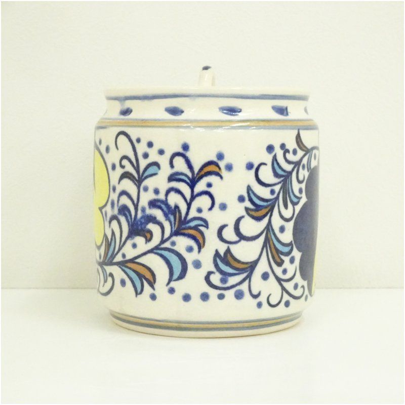 値下げ茶道具 オランダ皆具 鳳山造 Yahoo!オークション -「横田鳳山