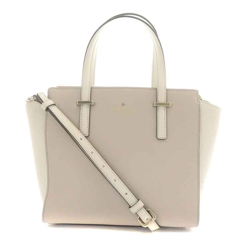 ケイトスペード KATE SPADE シダーストリートスモールヘイデン CEDAR  