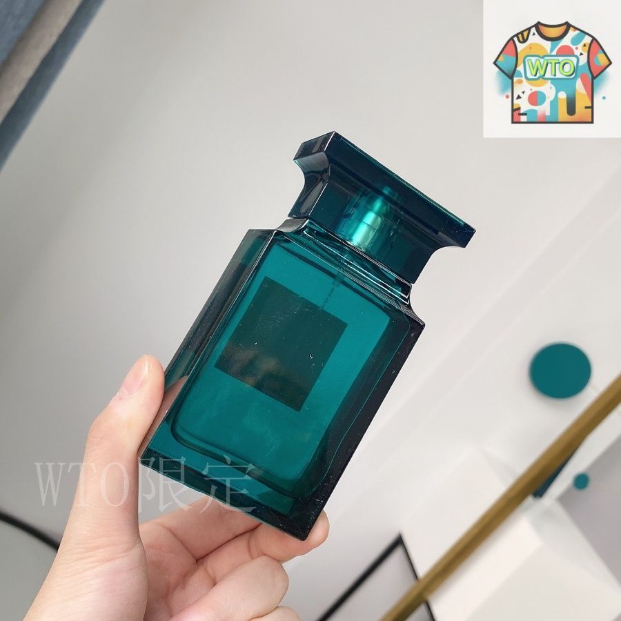 トムフォード メン 100ml 香水 Amazon.co.jp: 【トムフォード】トムフォード フォーメン EDT