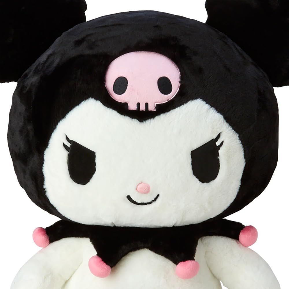 ☆たれ耳小さなうさぎ☆テディベアのお友達☆帽子付き （白い