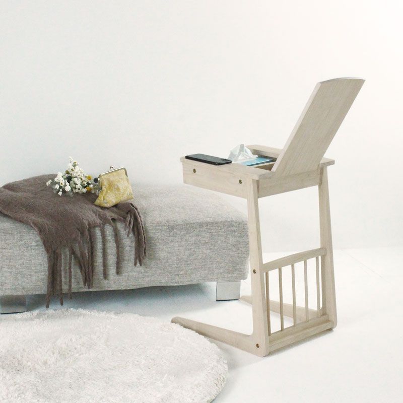 Pt850ハードボールキャッチ5㎜ ペア（2個） ピアス キャッチ ボール