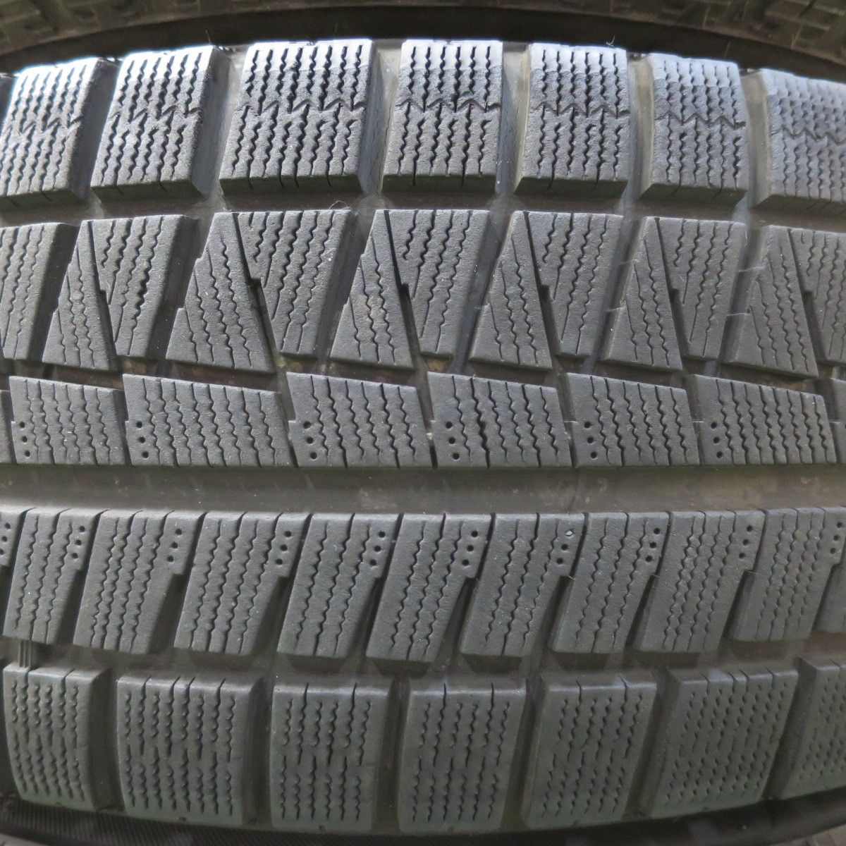 16インチ PCD100|5H