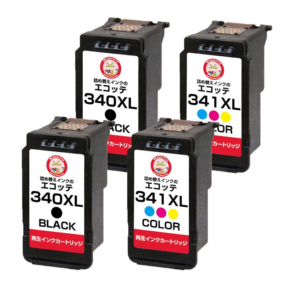 Epson EP-707A インクジェットプリンター Wi-Fi EPSON EP-707A Wi-Fi