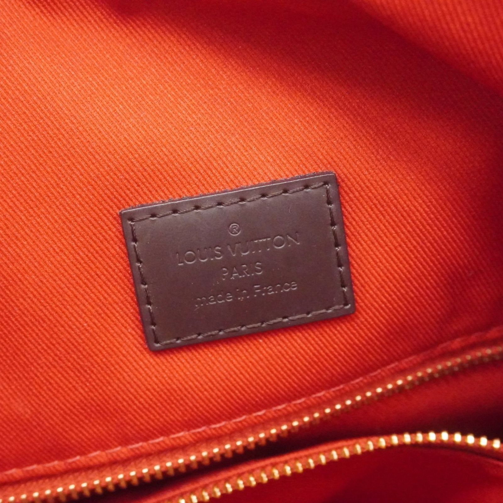 Vuitton ルイ