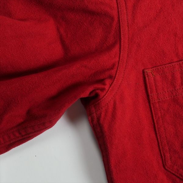 Size【15.5】 At Last ＆ Co アットラスト/BUTCHER PRODUCTS