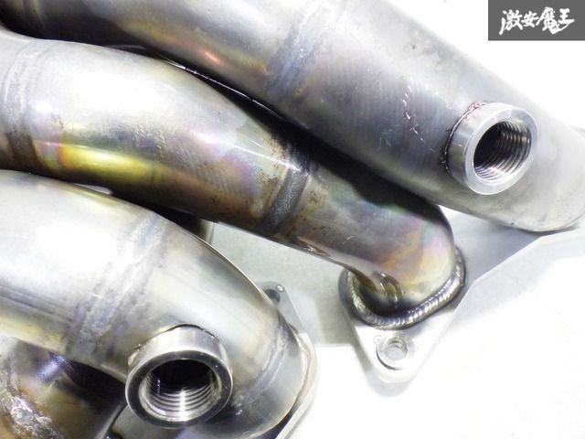 タコ足 使用OK