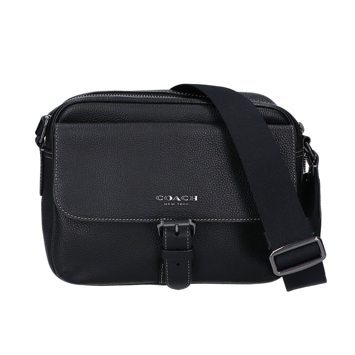 COACH コーチ C5399 ハドソン クロスボディ