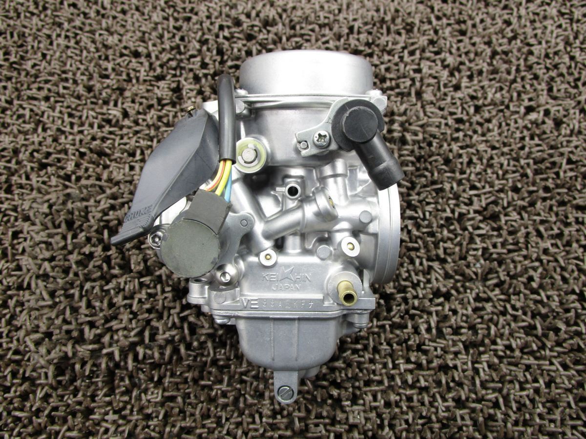 MD30 OH素材に