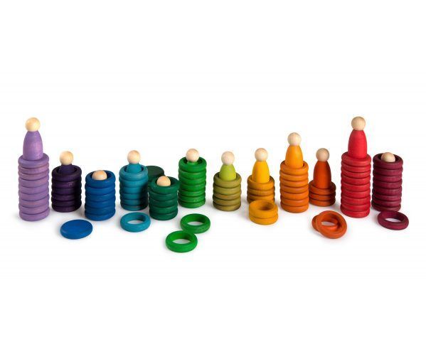 Nins カーラ グラパット GRAPAT - メルカリ