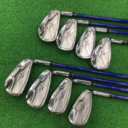 明治初期 香蘭社 色絵褐地青海波鳥竹文 ブラックホーソン六角大皿 明治初期 香蘭社 色絵褐地青海波鳥竹文 ブラックホーソン六角大皿