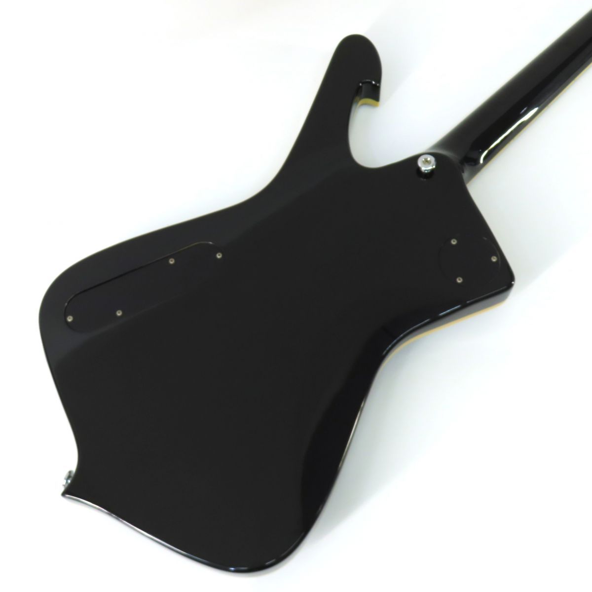 Ibanez アイバニーズ PS120 ブラック エレキギター ※中古 - メルカリ