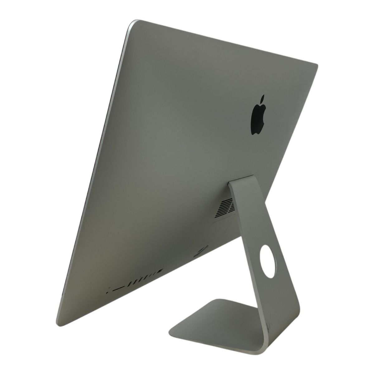【山の花】iMac 27インチ 5K(2017) メモリ32 ジャンク Apple iMac Retina 5K 27インチ 2017 一体型パソコン i7-7700K