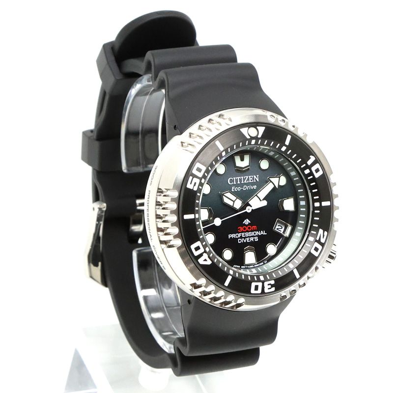 はみた 楠本質店/元住吉】シチズン/CITIZEN シリーズ8 9051-S125731