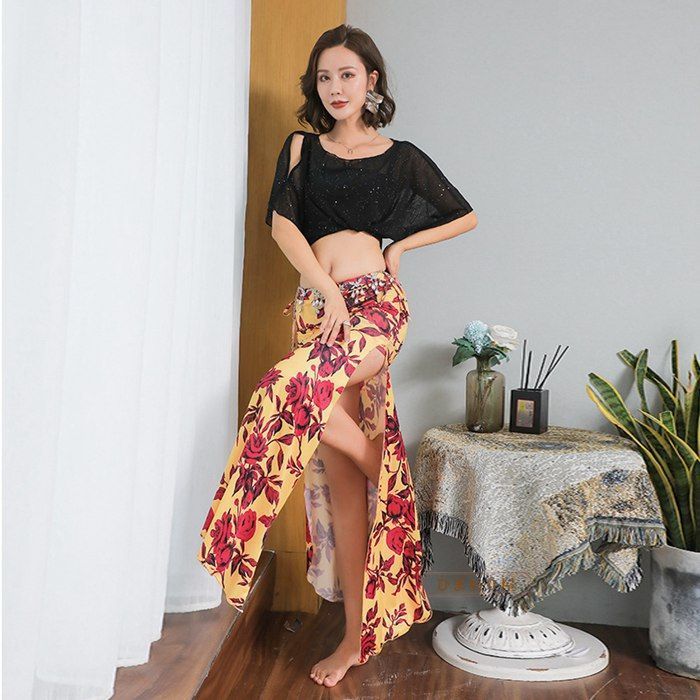 送料込み)【貴重資料】新聞集成 昭和編年史 昭和5年版【700ページ超