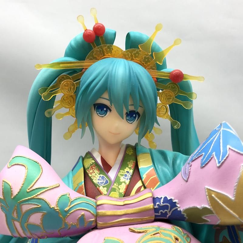 ✿