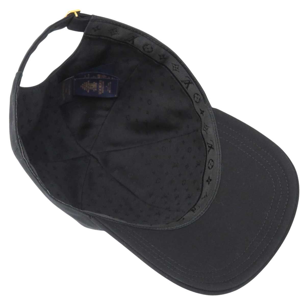 LV シグネチャー