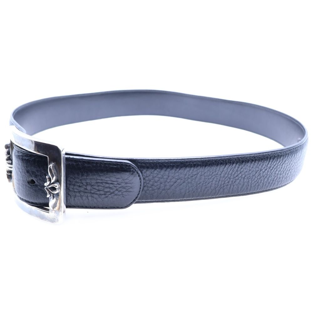 LOUIS VUITTON(ルイヴィトン) ベルト エピ 85/34 サンチュール