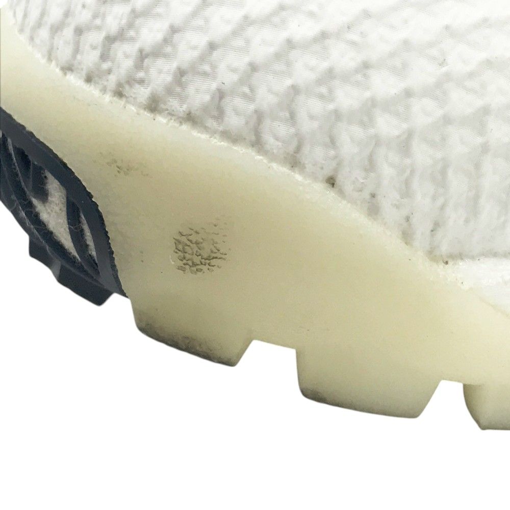 adidas ゴルフシューズ BOAフィッティング ホワイト ADIDAS GOLF アディダスゴルフ IF1044 コードカオス 22 BOA