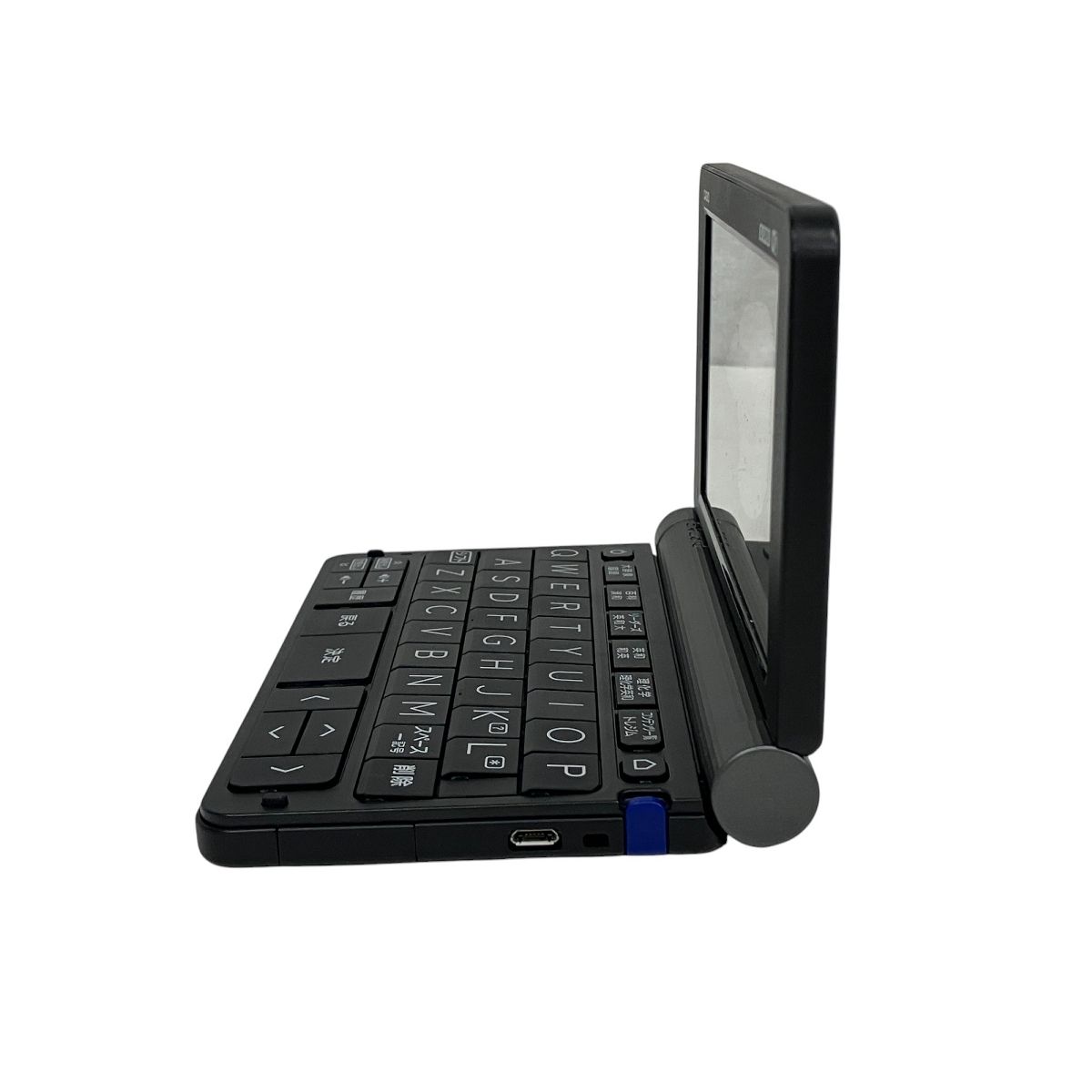 CASIO XD-SX9850 エクスワード 電子辞書 カシオ 中古 S9863138 CASIO XD-SX9850 エクスワード 電子辞書 カシオ 中古 S9863138