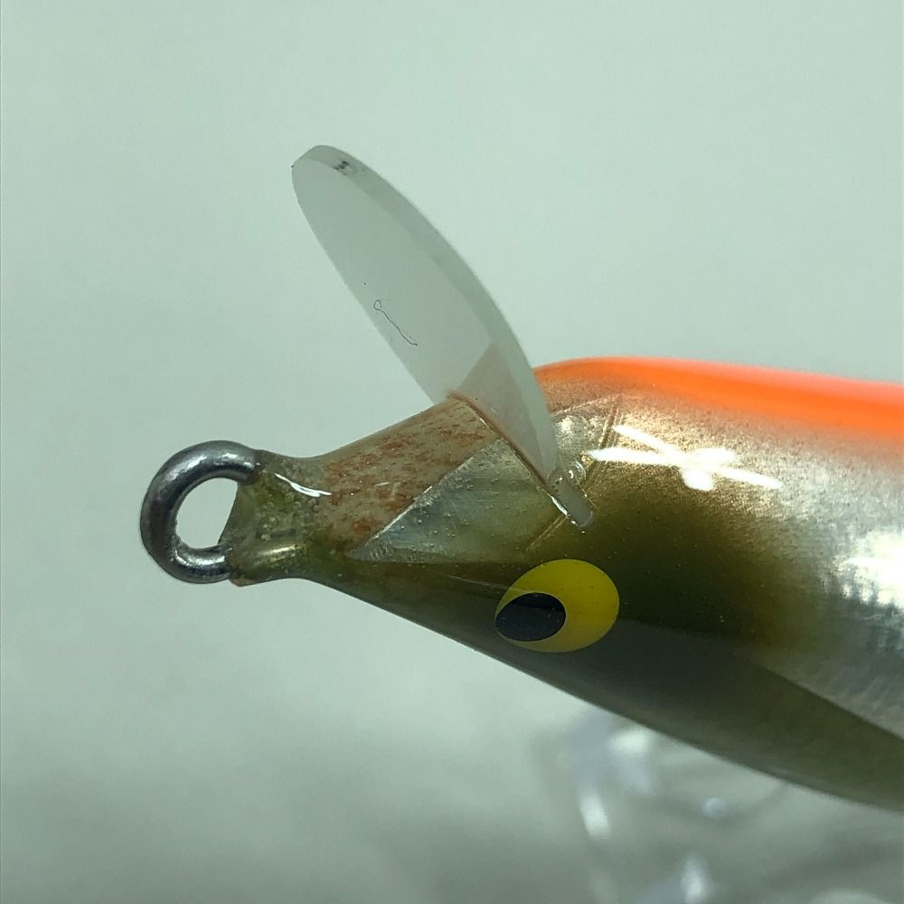 ΣΣCASKET カスケット ルアー モンスタープロデューサー145